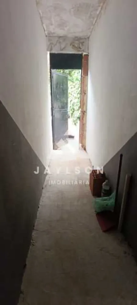 Loja-Salão, 160 m² - Foto 16