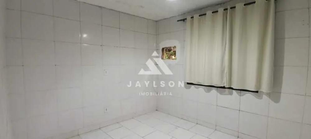 Loja-Salão, 160 m² - Foto 6