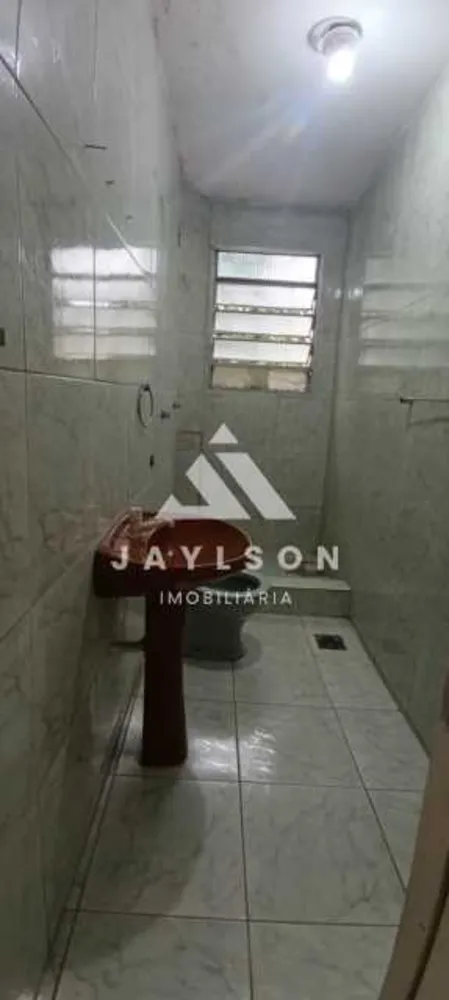 Loja-Salão, 160 m² - Foto 10