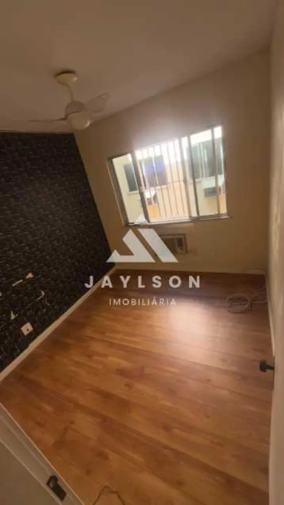 Apartamento, 2 quartos, 80 m² - Foto 1
