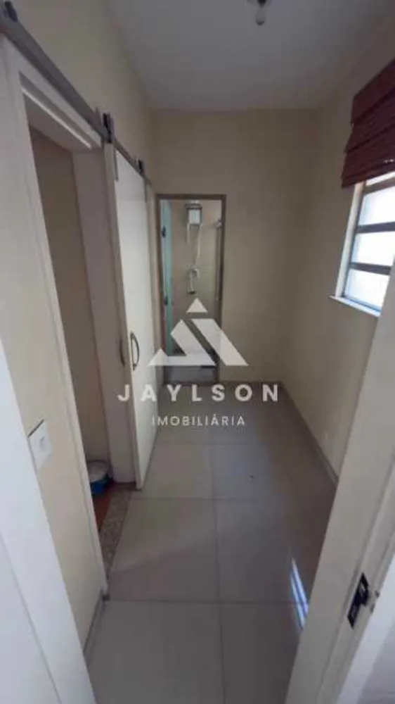Apartamento, 2 quartos, 80 m² - Foto 11