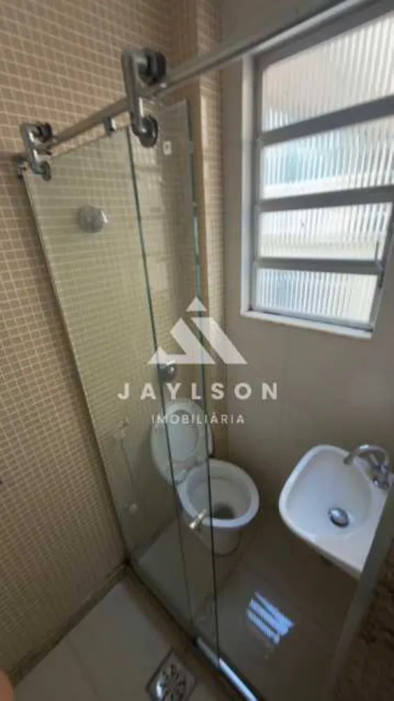 Apartamento, 2 quartos, 80 m² - Foto 9