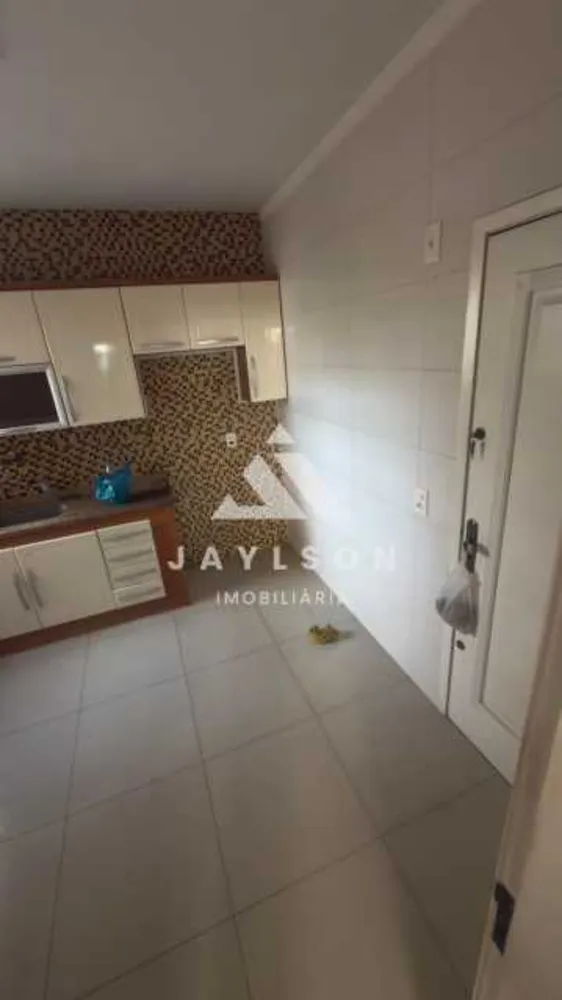 Apartamento, 2 quartos, 80 m² - Foto 14