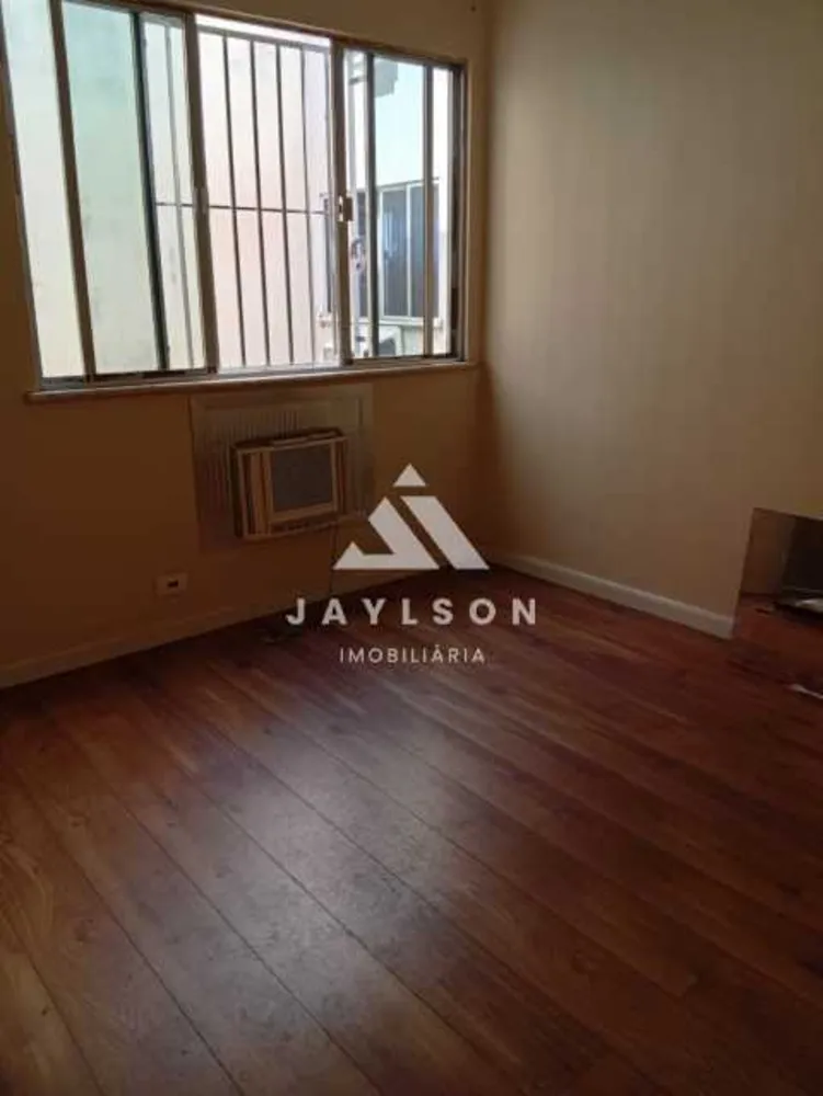 Apartamento, 2 quartos, 80 m² - Foto 5