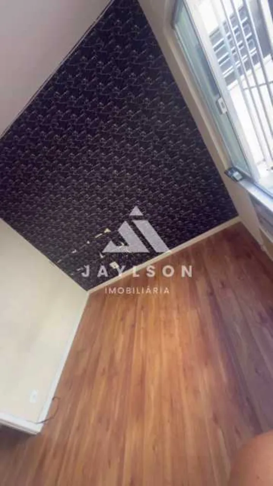 Apartamento, 2 quartos, 80 m² - Foto 8