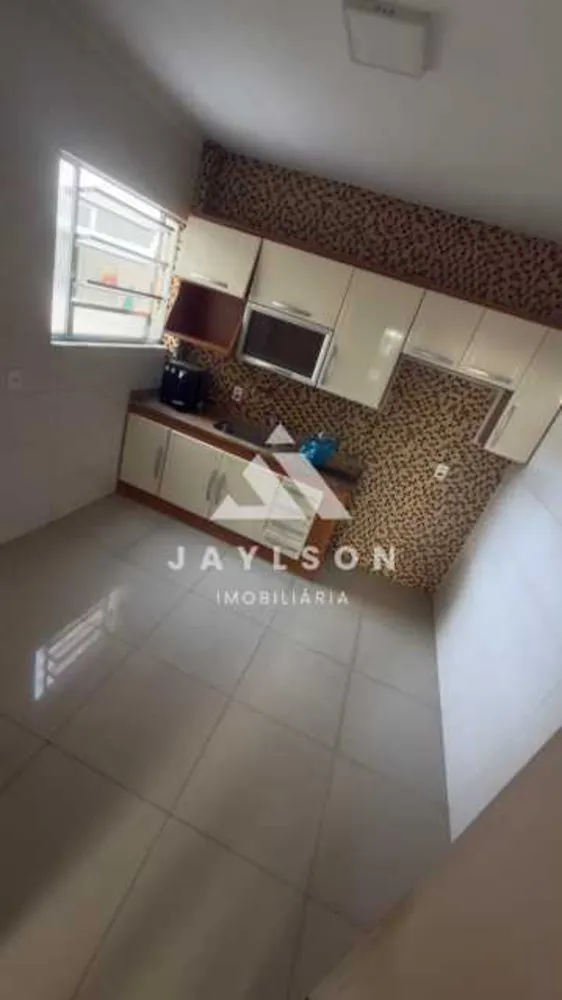 Apartamento, 2 quartos, 80 m² - Foto 12