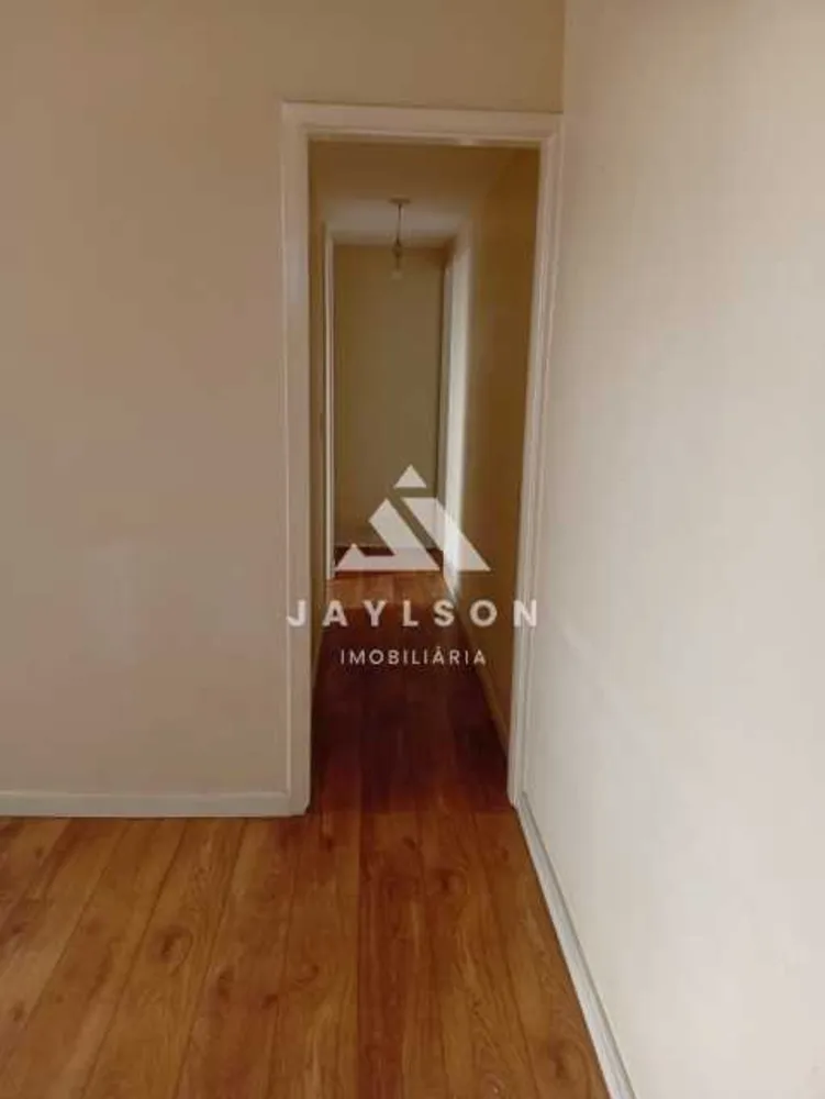 Apartamento, 2 quartos, 80 m² - Foto 13