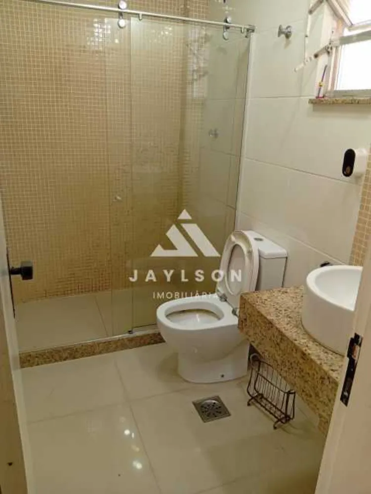 Apartamento, 2 quartos, 80 m² - Foto 15