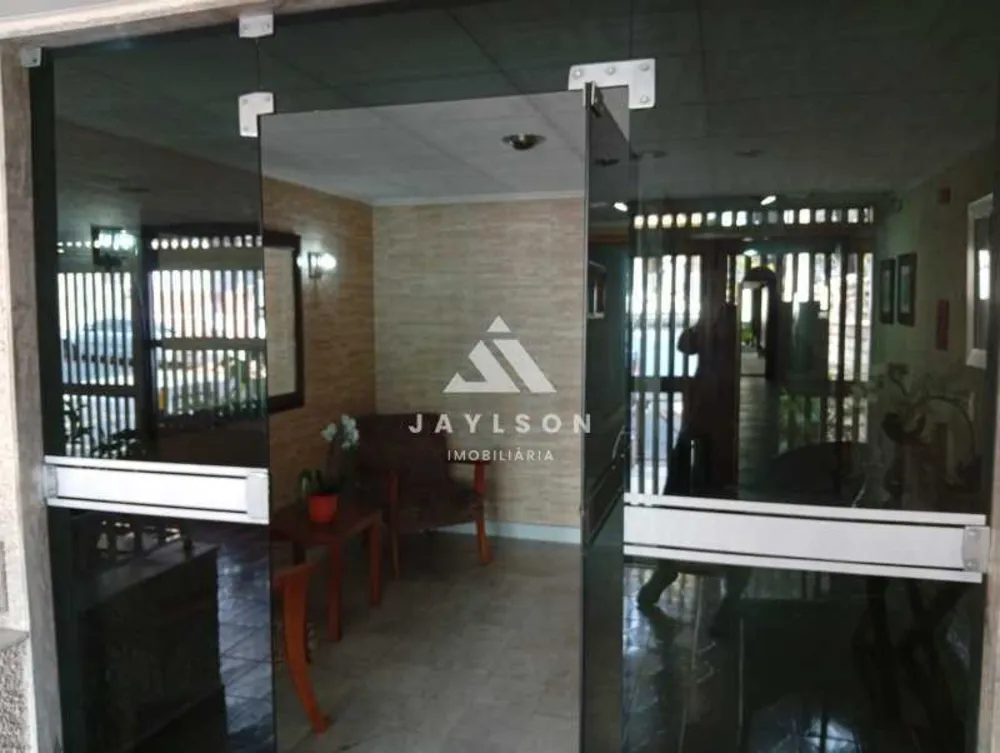 Apartamento, 2 quartos, 80 m² - Foto 17
