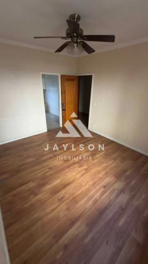 Apartamento, 2 quartos, 80 m² - Foto 3