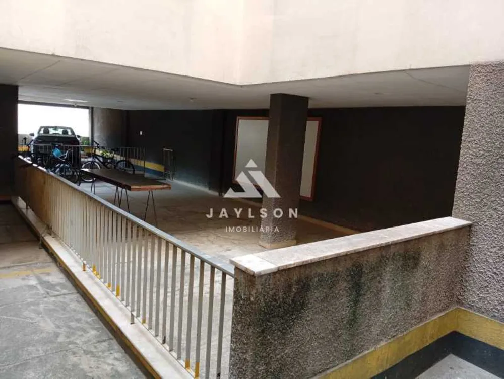 Apartamento, 2 quartos, 80 m² - Foto 18