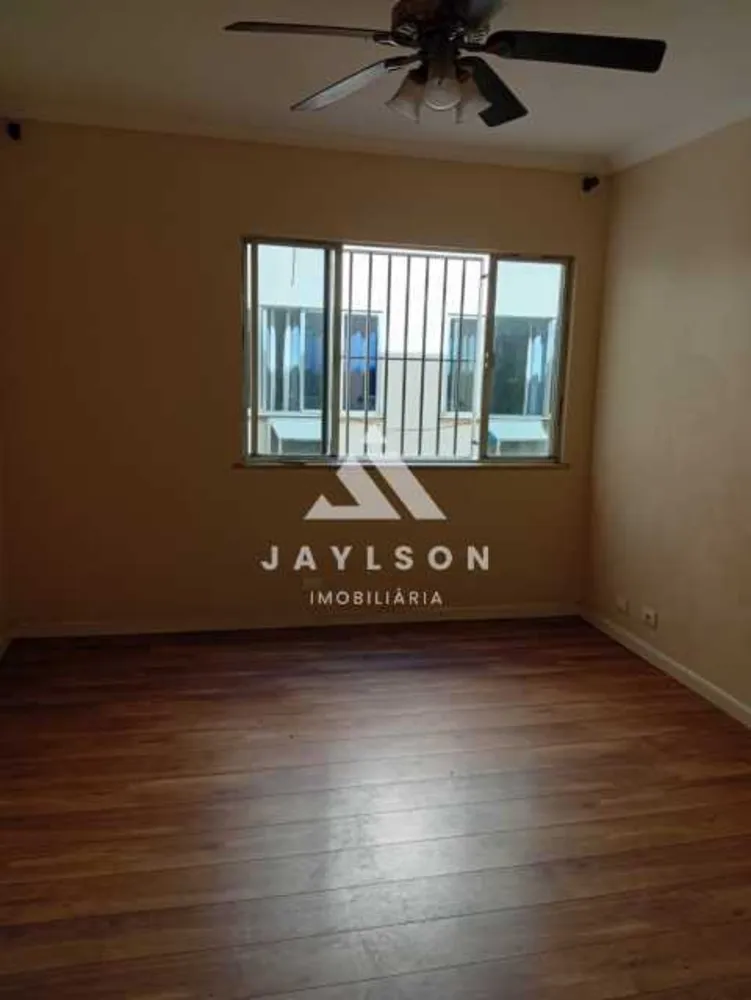 Apartamento, 2 quartos, 80 m² - Foto 6
