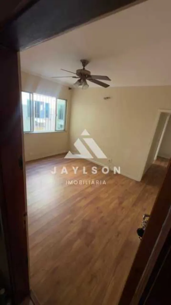 Apartamento, 2 quartos, 80 m² - Foto 7