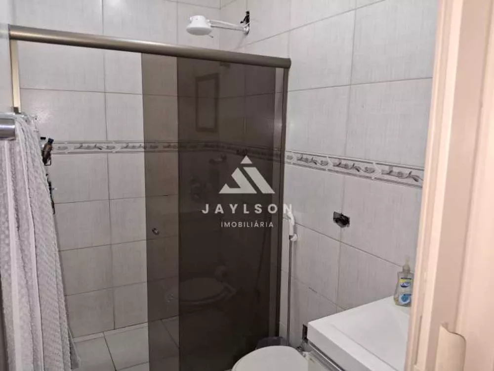 Casa, 4 quartos, 327 m² - Foto 17