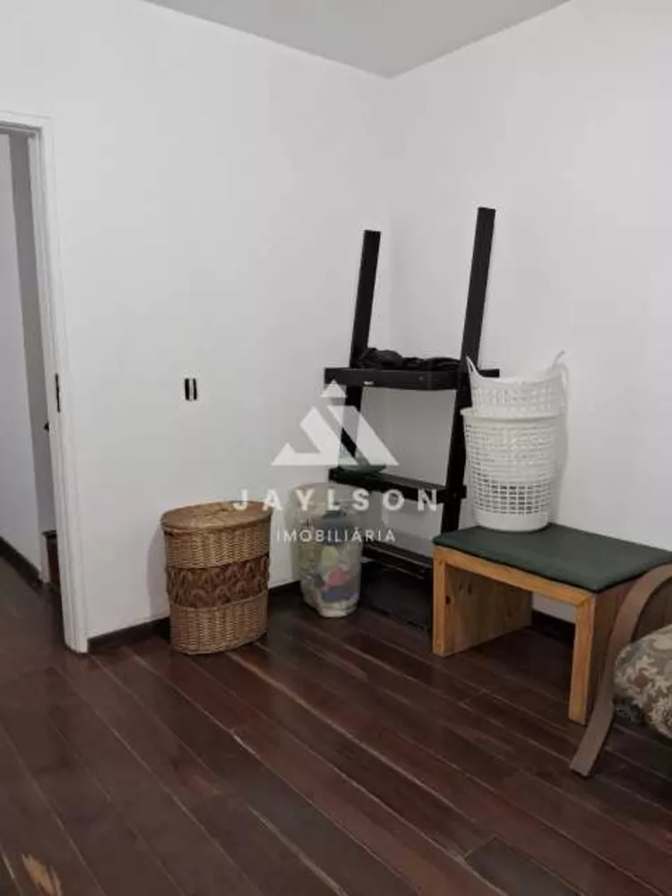 Casa, 4 quartos, 327 m² - Foto 7