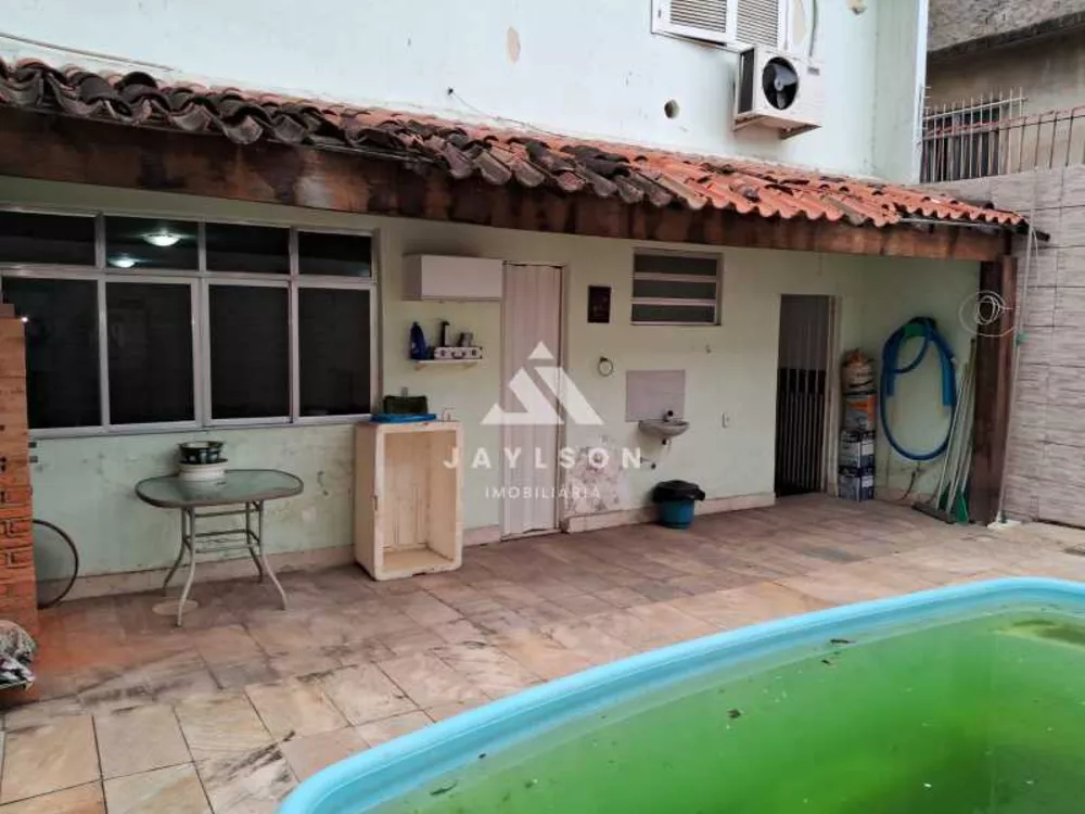 Casa, 4 quartos, 327 m² - Foto 3