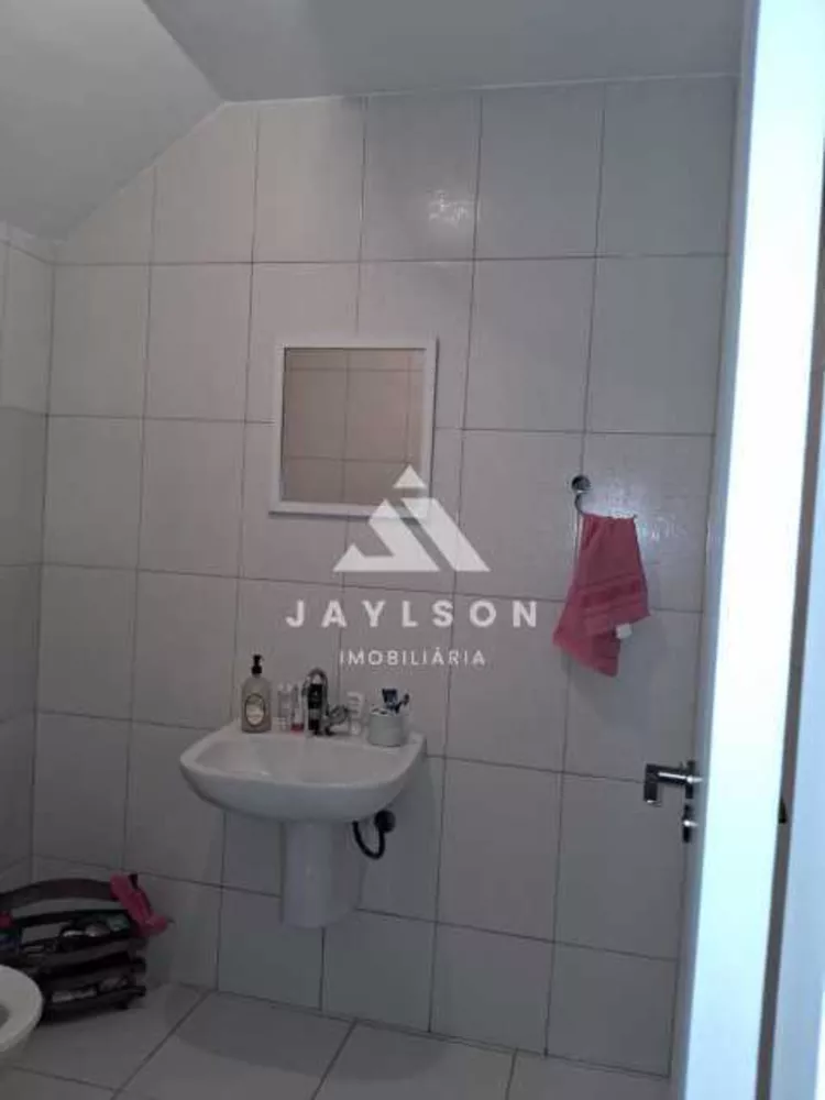 Casa, 4 quartos, 327 m² - Foto 19