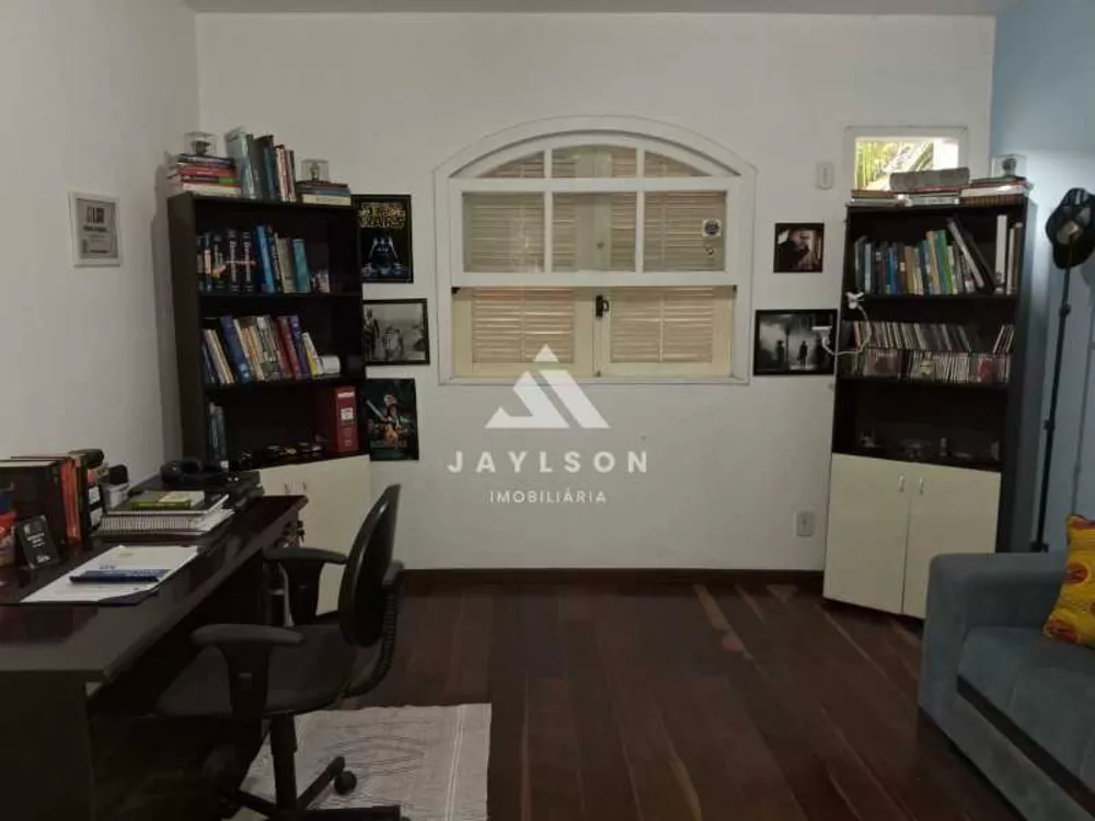 Casa, 4 quartos, 327 m² - Foto 9