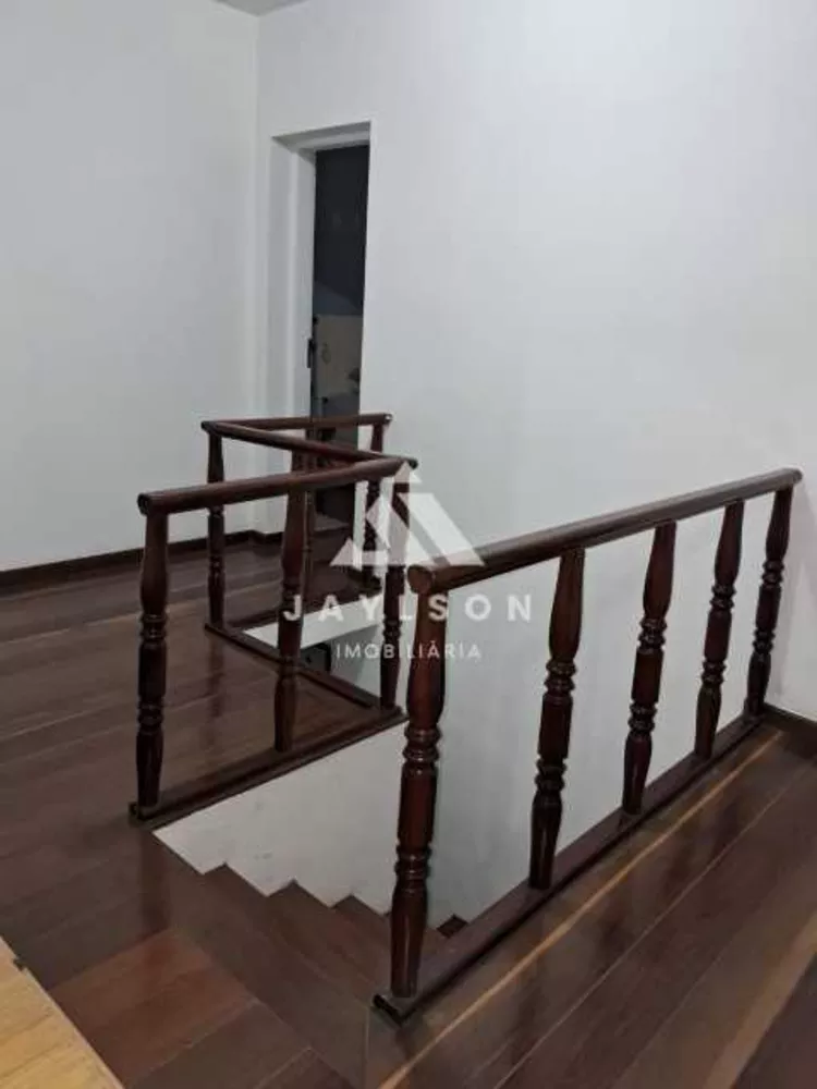 Casa, 4 quartos, 327 m² - Foto 20