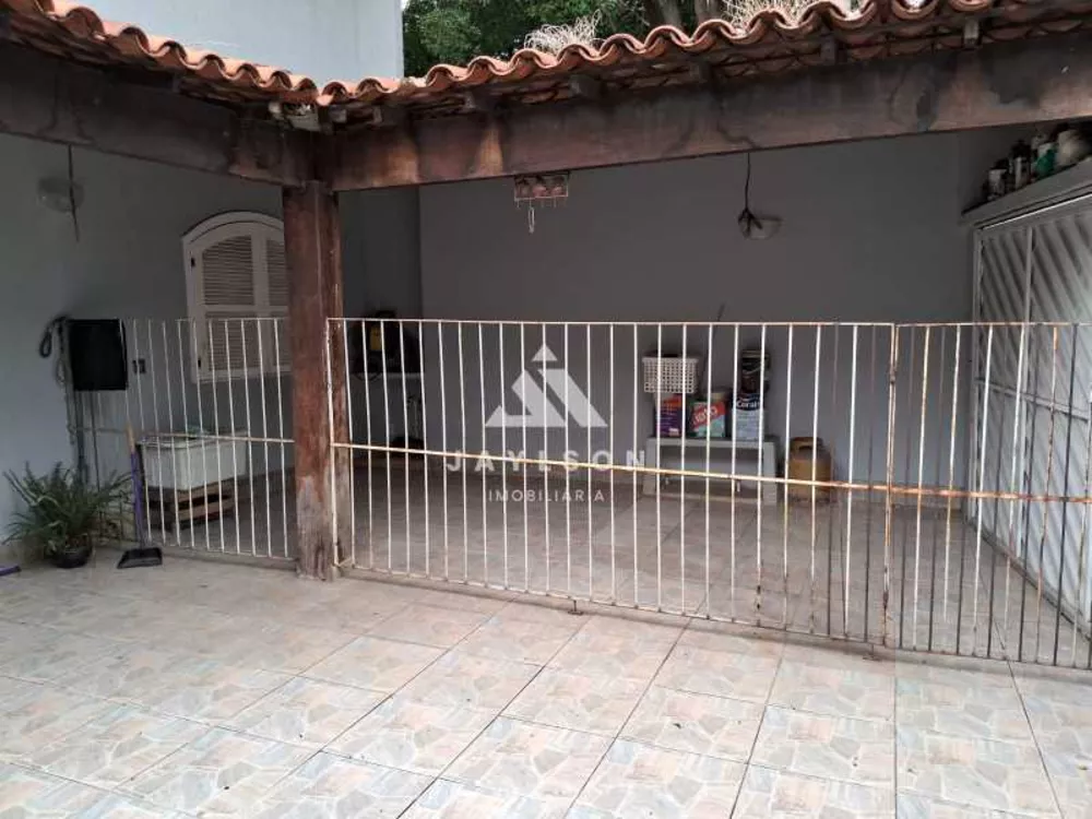 Casa, 4 quartos, 327 m² - Foto 22
