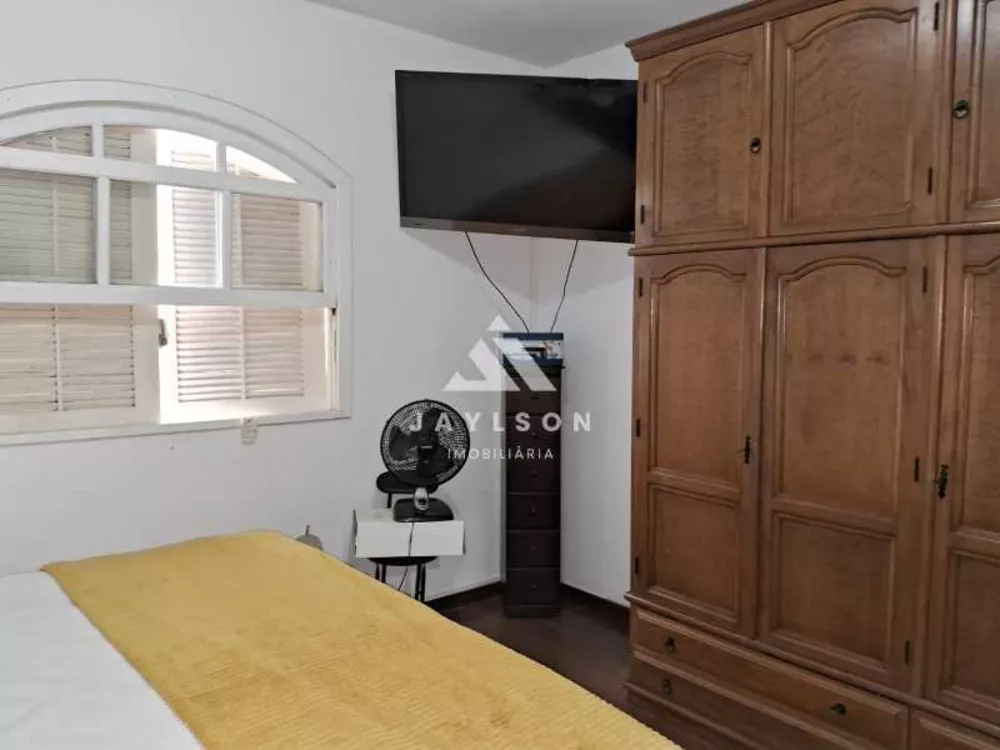 Casa, 4 quartos, 327 m² - Foto 26