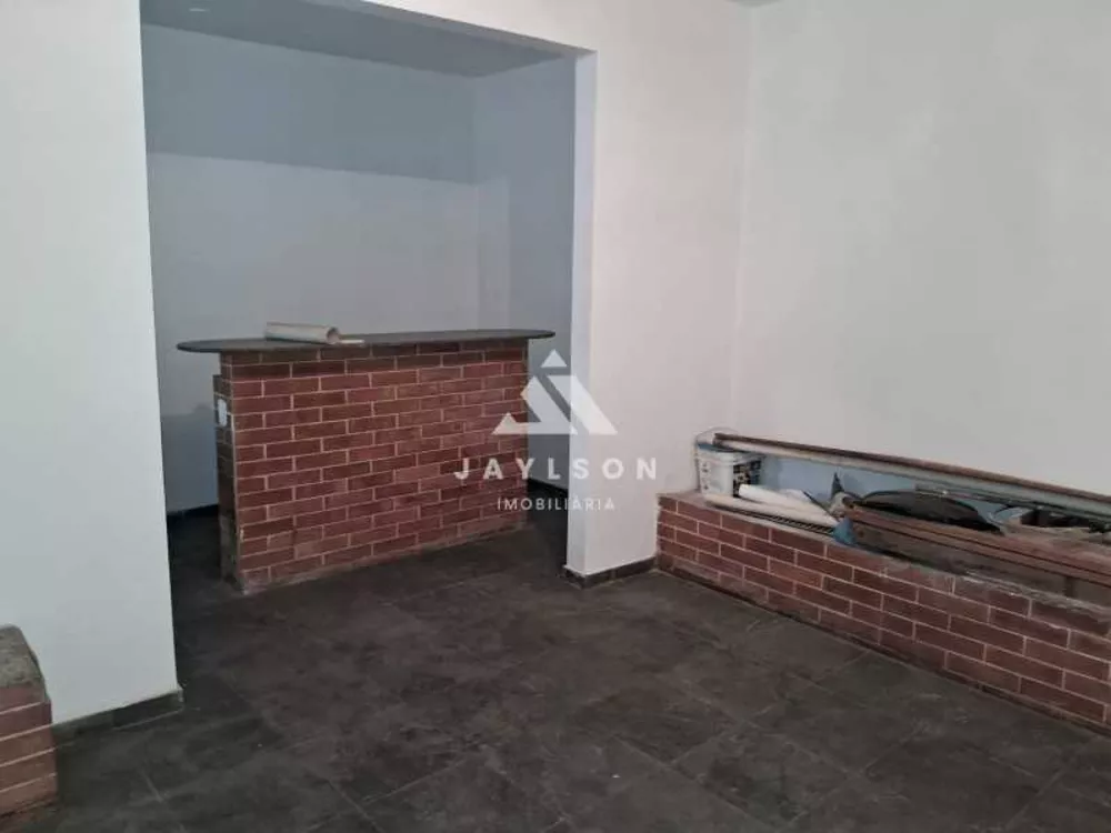 Casa, 4 quartos, 327 m² - Foto 8