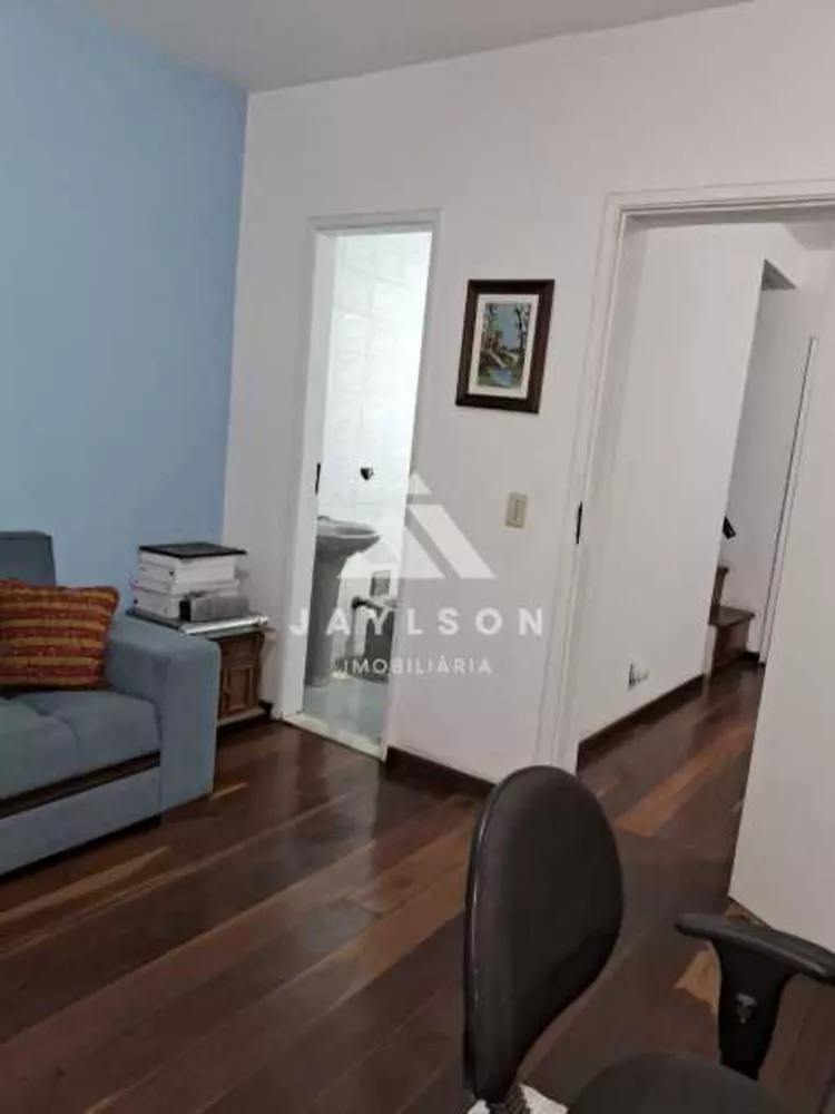 Casa, 4 quartos, 327 m² - Foto 5