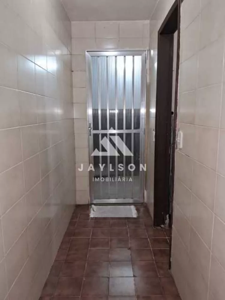 Casa, 4 quartos, 327 m² - Foto 6