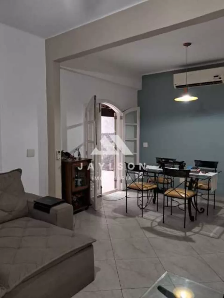 Casa à venda com 4 quartos, 327m² - Foto 4