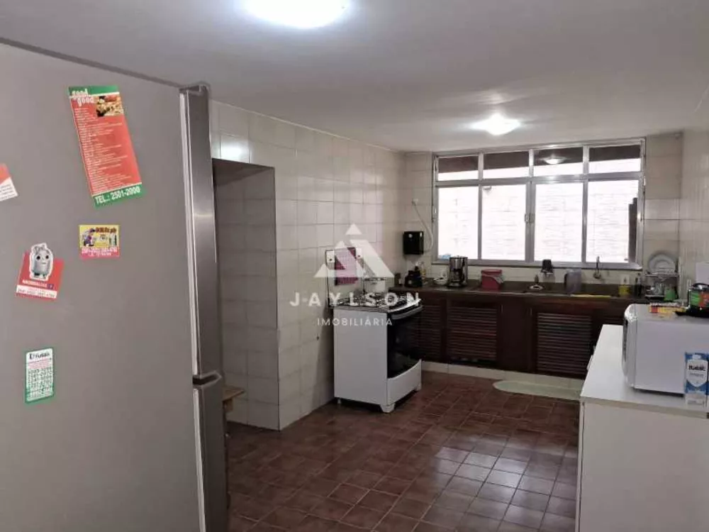 Casa, 4 quartos, 327 m² - Foto 25
