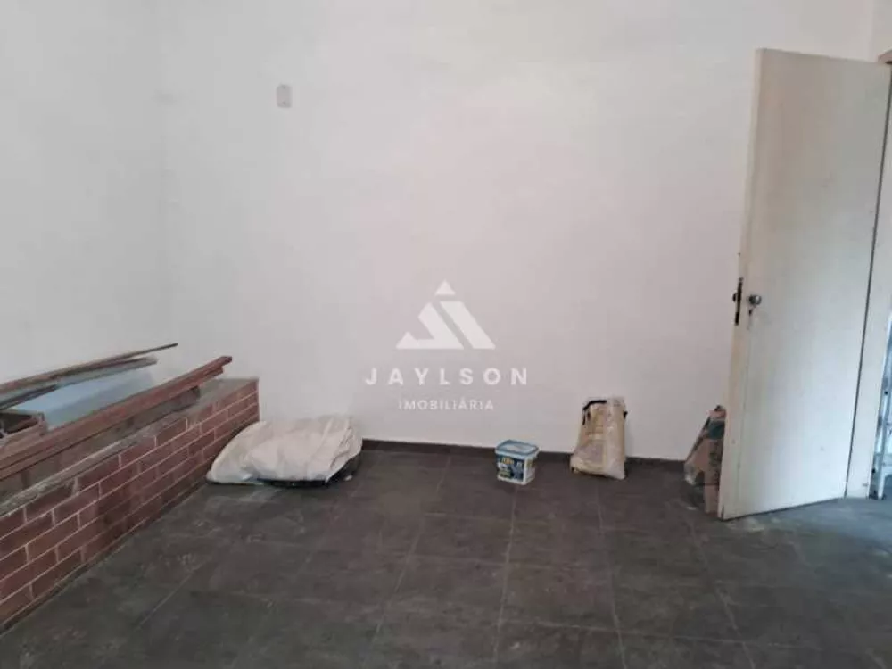 Casa, 4 quartos, 327 m² - Foto 24