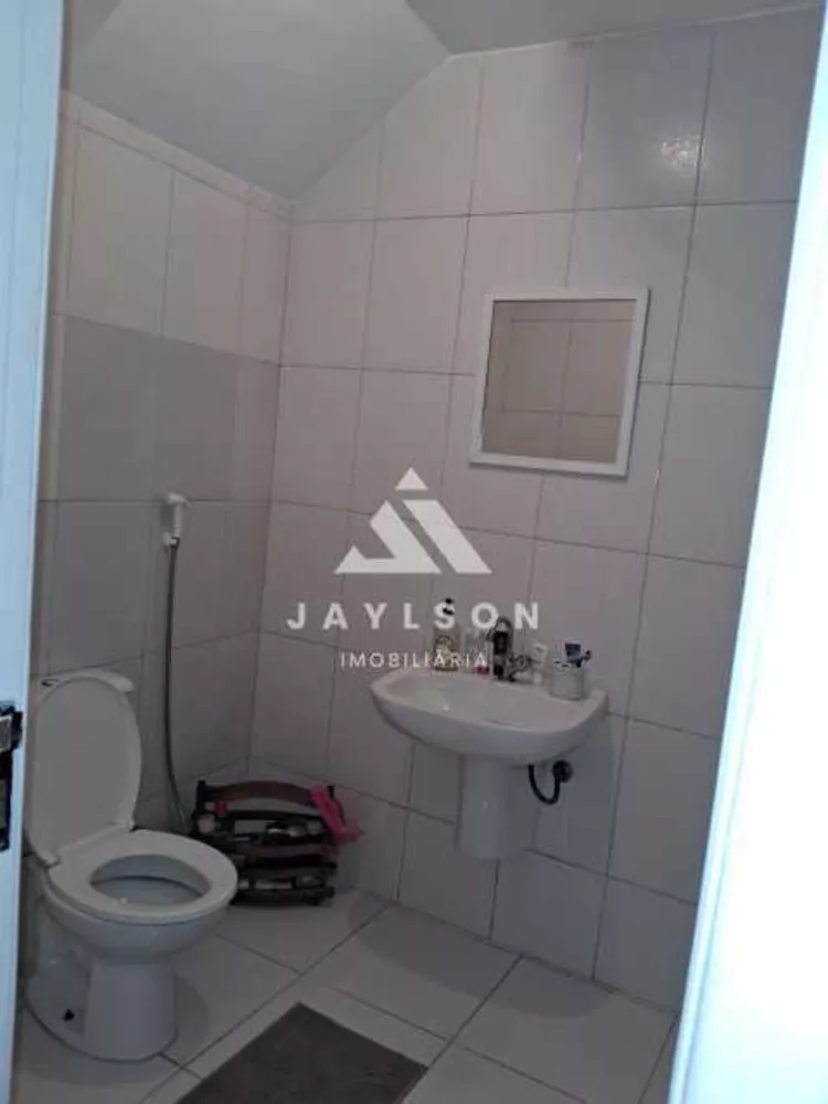 Casa, 4 quartos, 327 m² - Foto 1