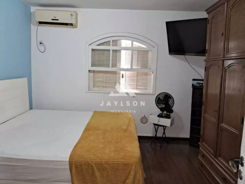 Casa, 4 quartos, 327 m² - Foto 13
