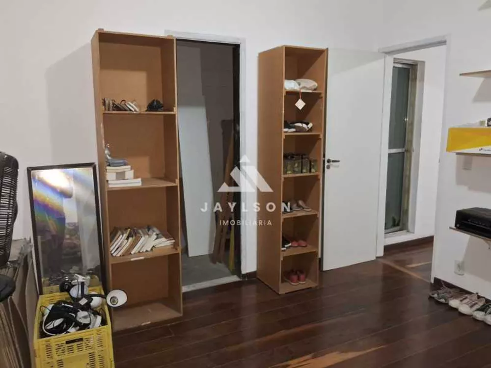 Casa, 4 quartos, 327 m² - Foto 10