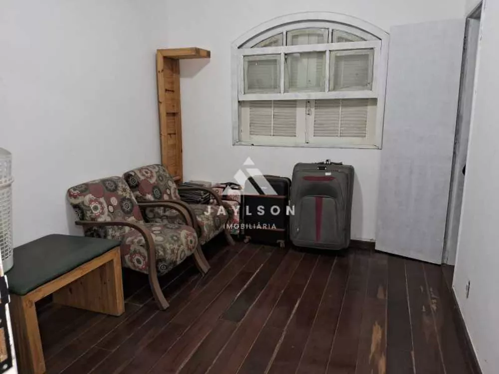 Casa, 4 quartos, 327 m² - Foto 21