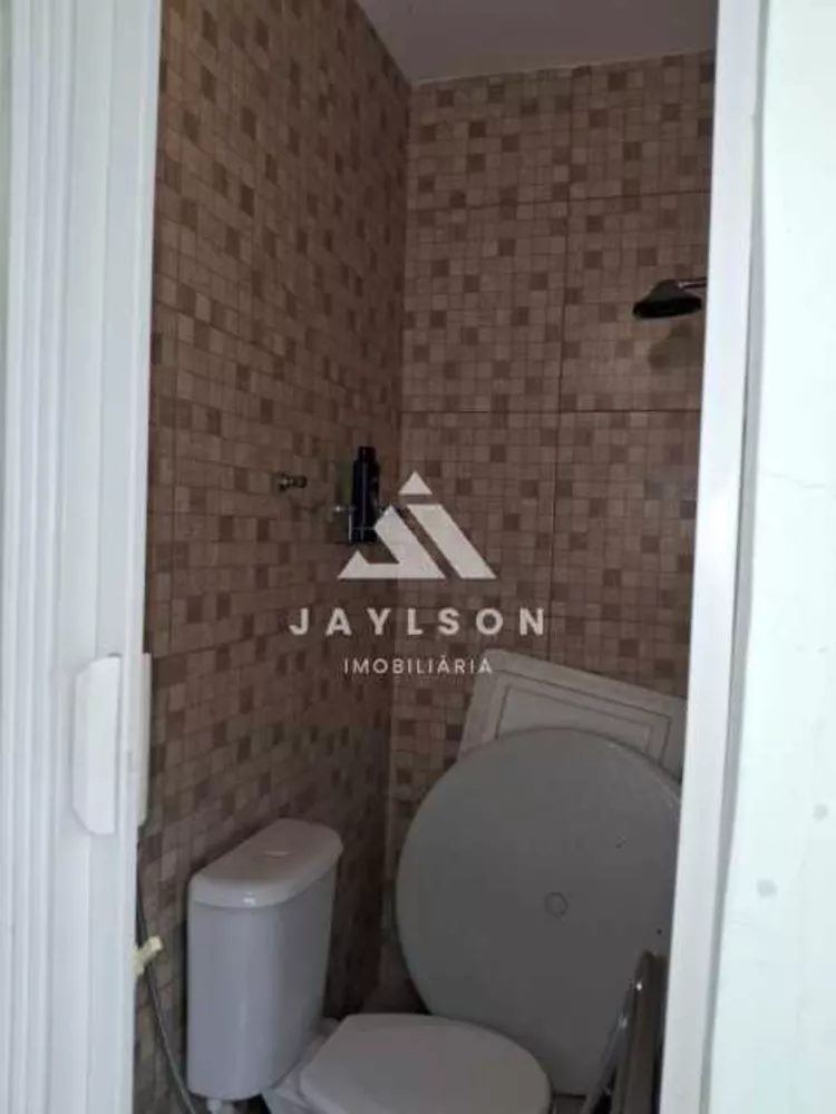 Casa, 4 quartos, 327 m² - Foto 11