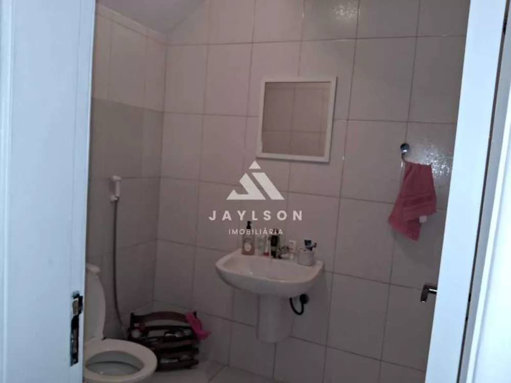 Casa, 4 quartos, 327 m² - Foto 16