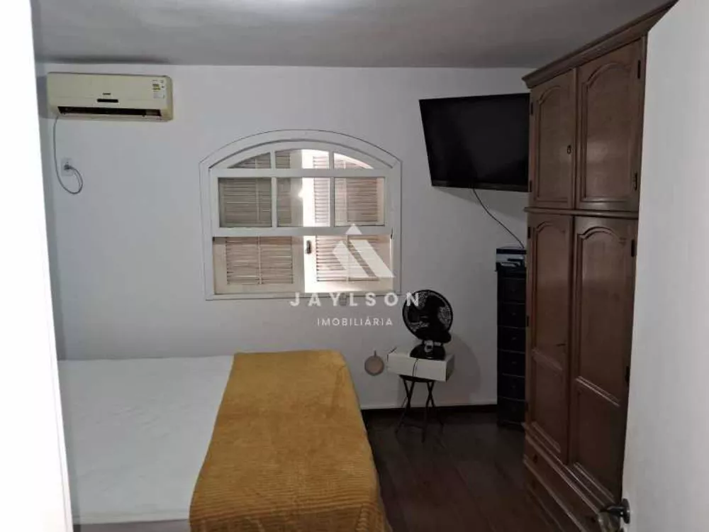 Casa, 4 quartos, 327 m² - Foto 18