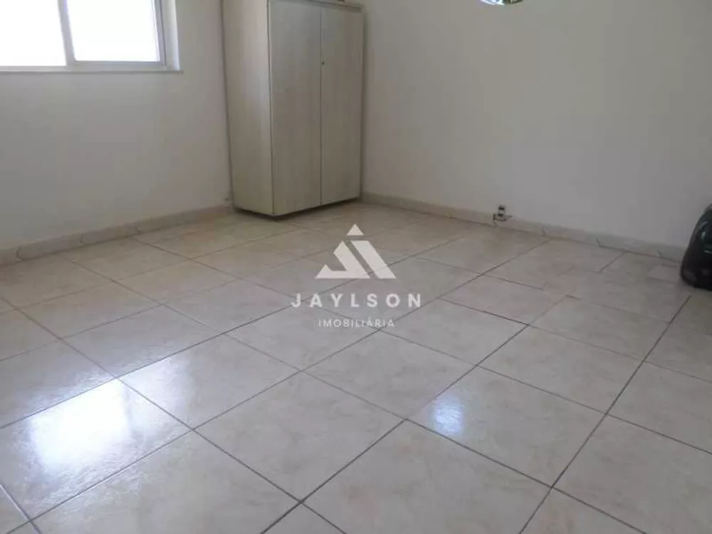 Apartamento à venda com 2 quartos, 70m² - Foto 6