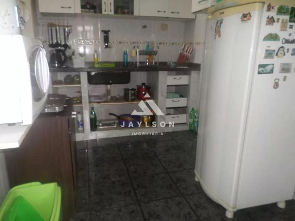 Apartamento à venda com 2 quartos, 70m² - Foto 8