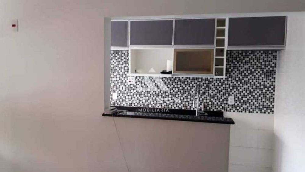 Apartamento, 2 quartos, 55 m² - Foto 9