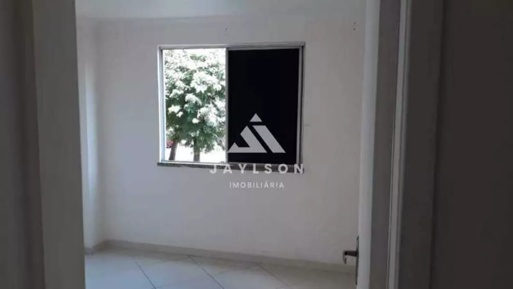 Apartamento, 2 quartos, 55 m² - Foto 14