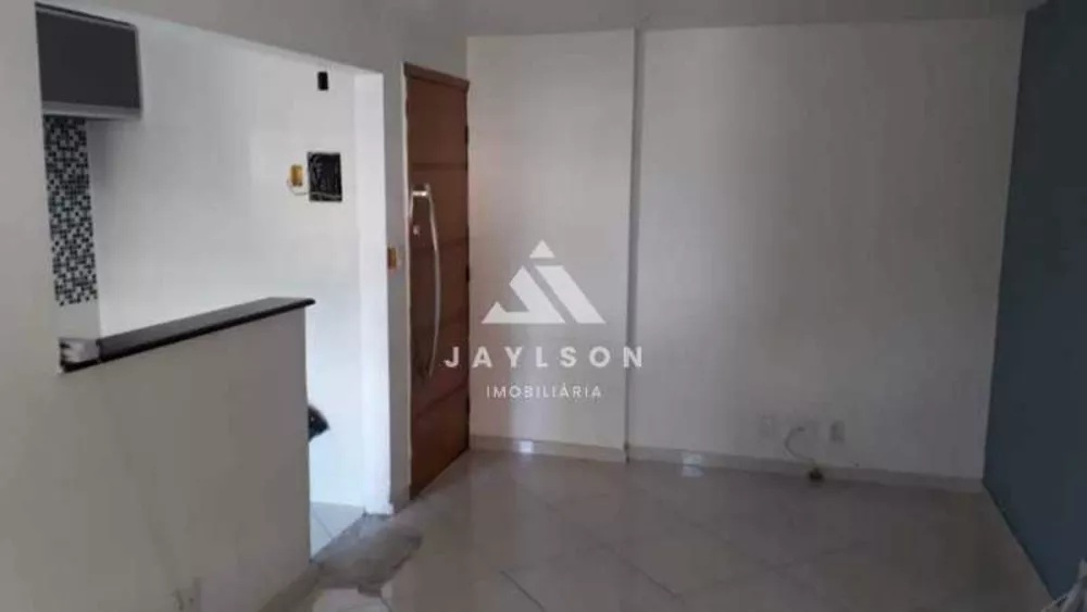 Apartamento, 2 quartos, 55 m² - Foto 13