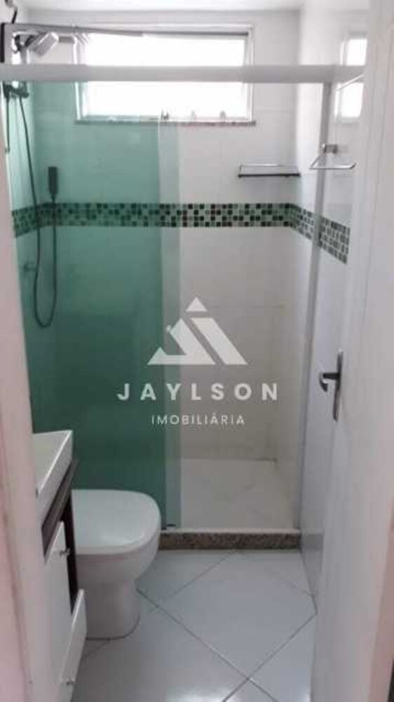 Apartamento, 2 quartos, 55 m² - Foto 11