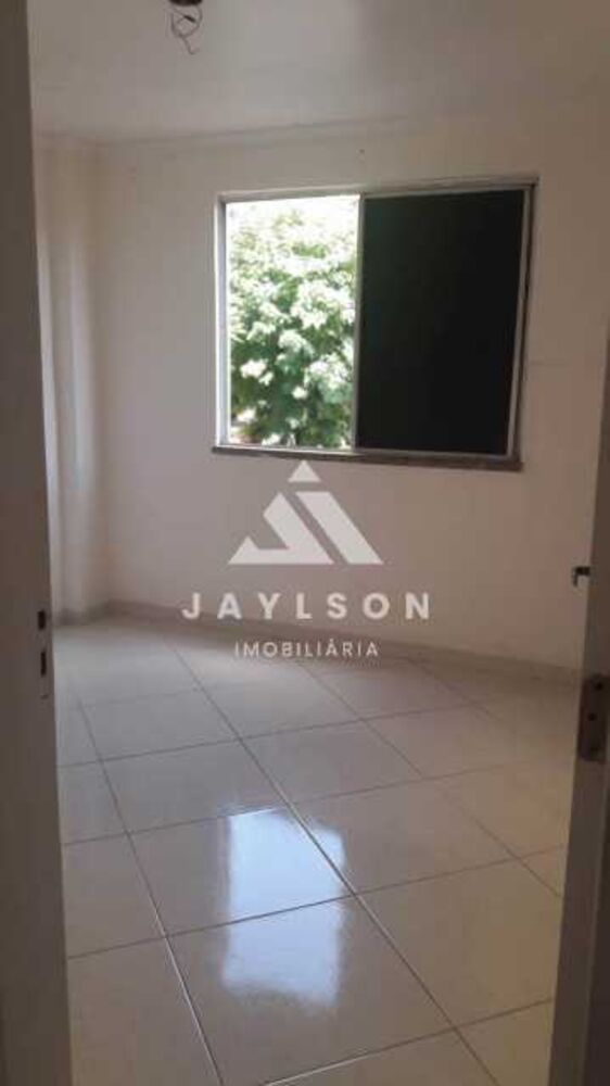 Apartamento, 2 quartos, 55 m² - Foto 12