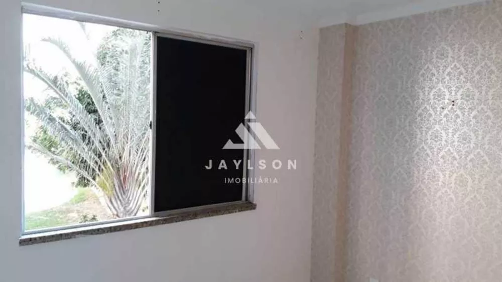 Apartamento, 2 quartos, 55 m² - Foto 7