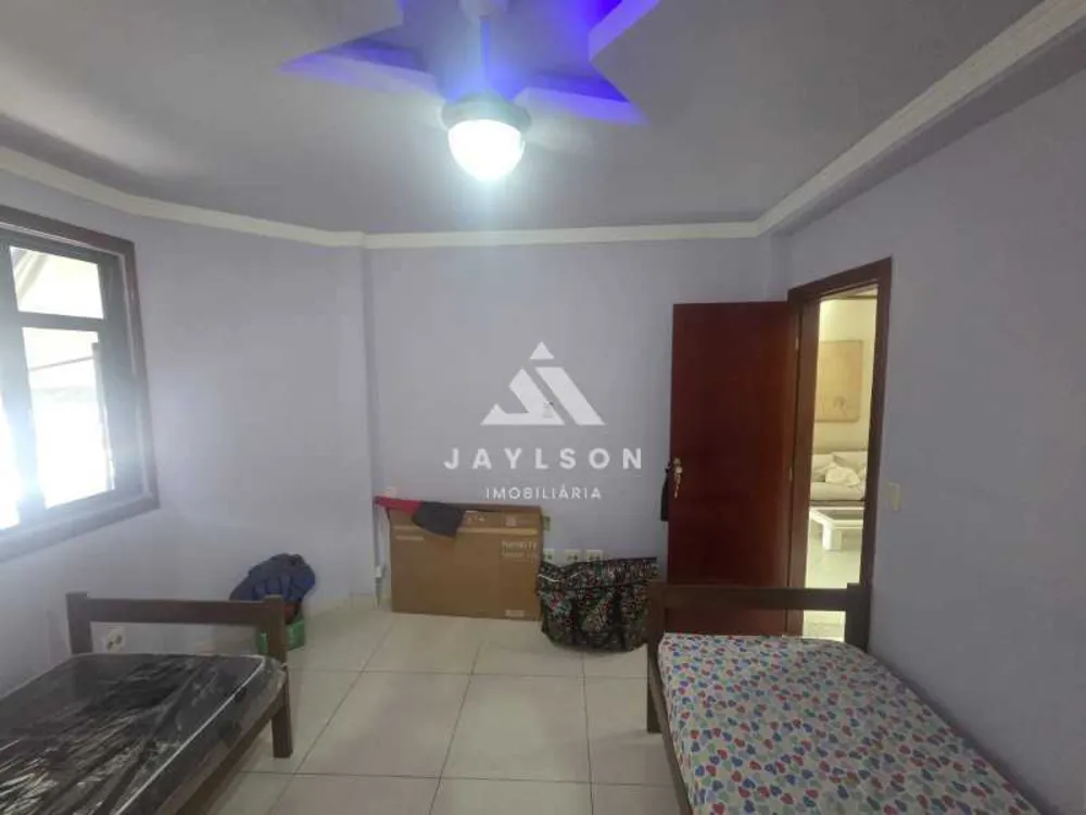 Cobertura, 3 quartos, 100 m² - Foto 13