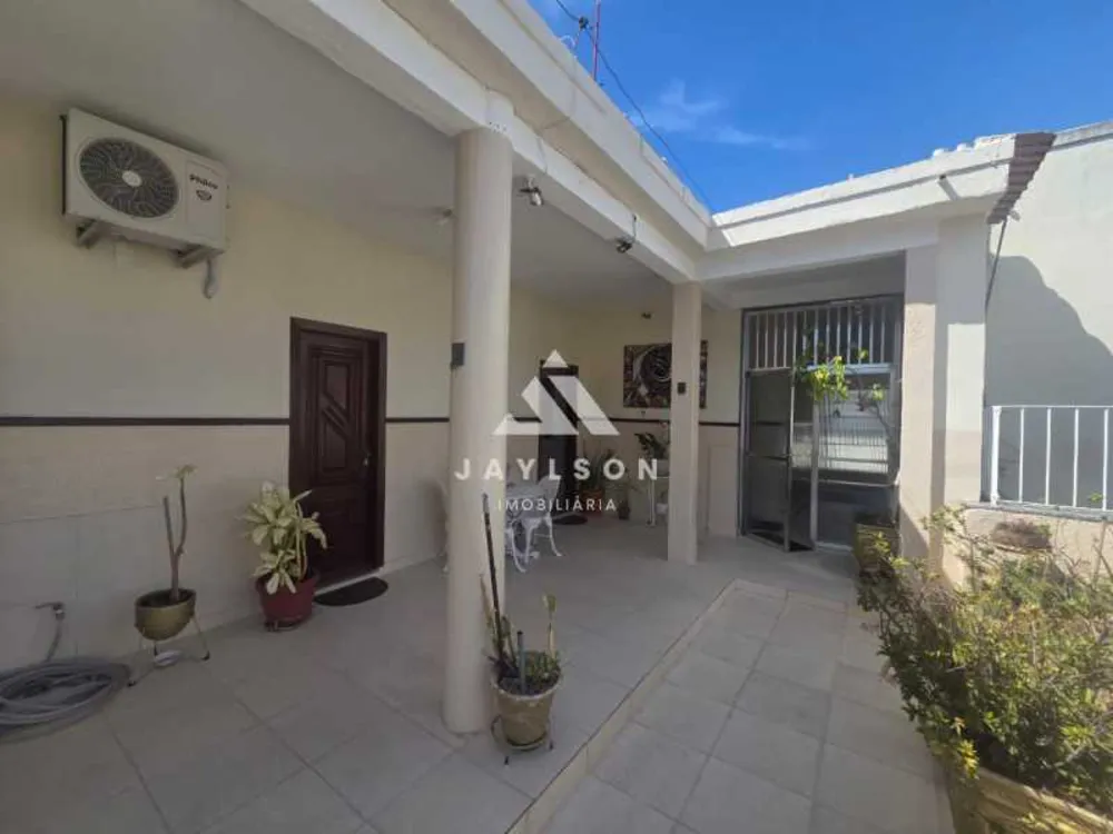 Cobertura, 3 quartos, 100 m² - Foto 16