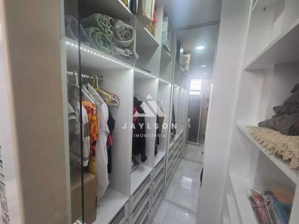 Cobertura, 3 quartos, 100 m² - Foto 15