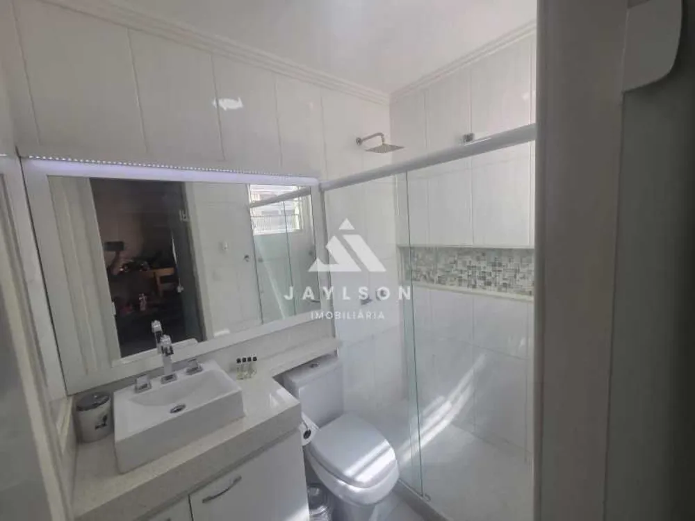 Cobertura, 3 quartos, 100 m² - Foto 19
